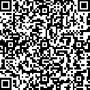 Google review Ambrosia Healing Zele